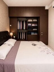 Blk 316C Anchorvale Link (Sengkang), HDB 5 Rooms #591324161